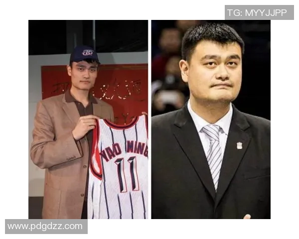 吴敏专访：从青涩少年到篮球巨星的奋斗与成长之路