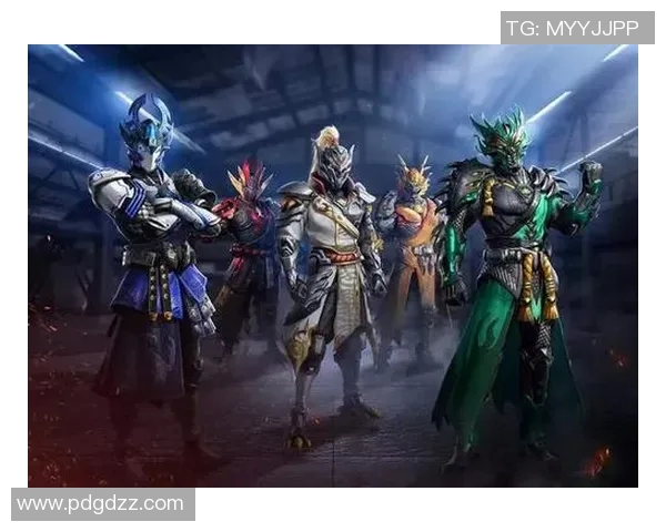 和平精英实力排行榜更新BLG稳居第一名引发关注