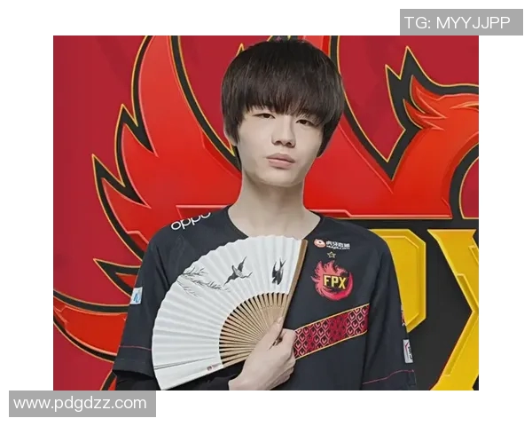 和平精英评论：V5战队包夹战术的成功与失败分析