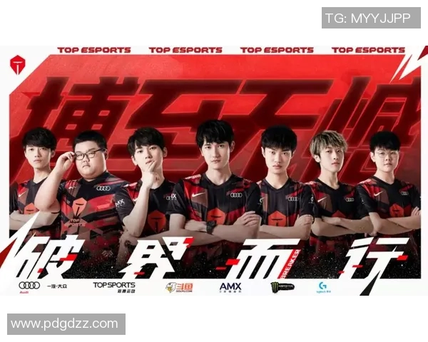 和平精英状态排名分析TES战队表现创新高引发关注