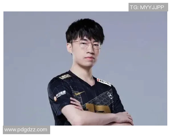 国际邀请赛最新动态RNG战队以66分稳居积分榜首位