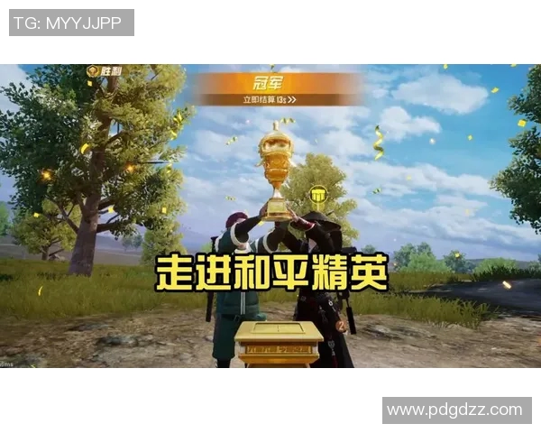 对话张芳：探索和平精英背后的成长与挑战之路