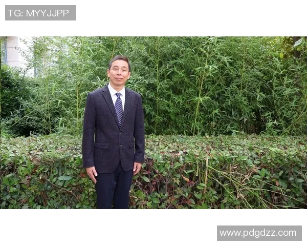 对话吴军：回顾足球生涯的辉煌与挑战，展望未来的无限可能