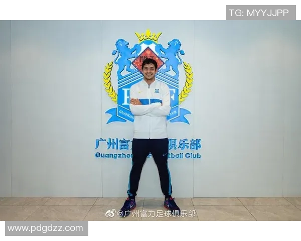 广州乒乓球队技术探讨：提升竞技水平与战术创新的关键要素