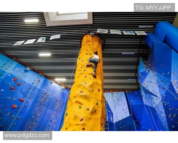 广州攀岩队创新边路渗透战术提升整体竞技水平的深度解析