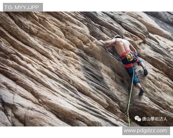 广州攀岩队的防反体系与攀岩战术的深度解析与实践探索