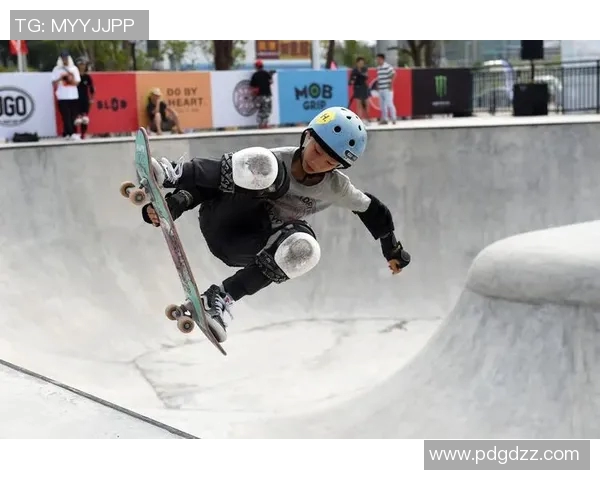 广州滑板队的表现分析与控制技巧的得失探讨