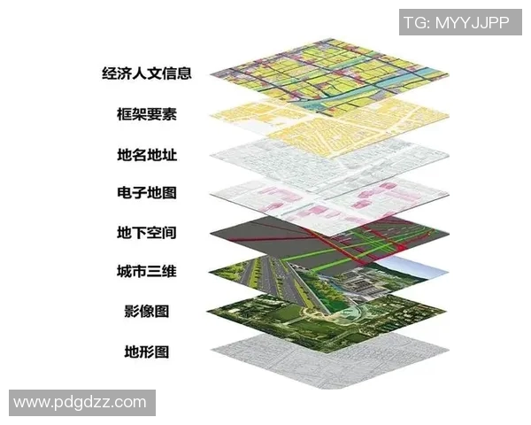 广州极限运动队灵活性表现的数据分析与研究探讨