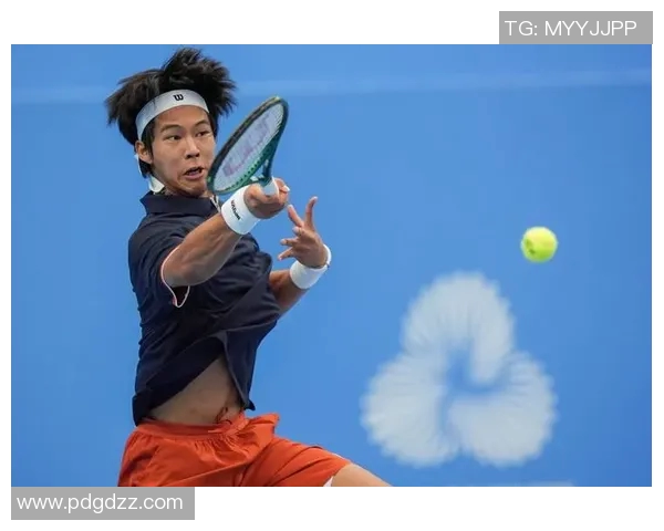 广州网球队以80分稳居全运会积分榜首位其他队伍紧随其后