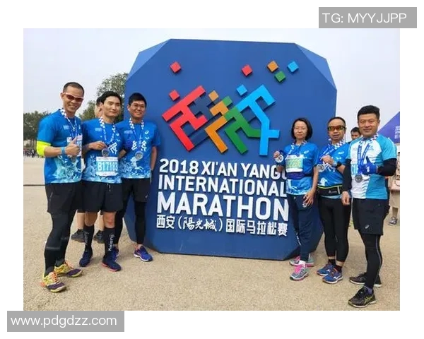 成都与西安极限运动队赛后复盘力量对决的精彩瞬间与启示