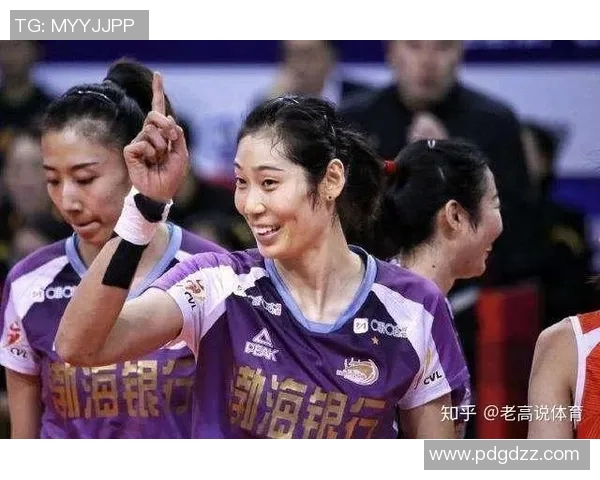 成都排球队实力崛起荣登全国排球实力排行榜第九名的背后故事 成都排球队实力崛起荣登全国排球实力排行榜第九名的背后故事