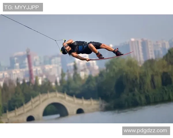 成都极限运动队状态全面解析与对比分析 成都极限运动队状态全面解析与对比分析