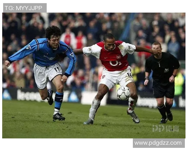 成都篮球队边路渗透战术解析与深度剖析 成都篮球队边路渗透战术解析与深度剖析