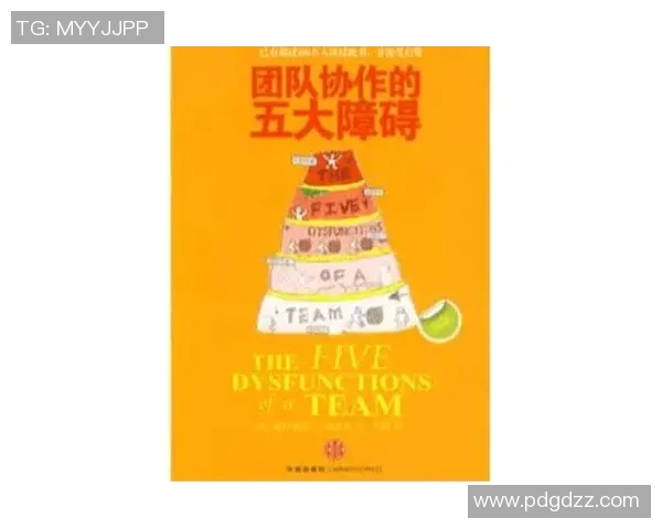 成都滑板队的个人能力提升与团队协作的完美结合探讨 成都滑板队的个人能力提升与团队协作的完美结合探讨