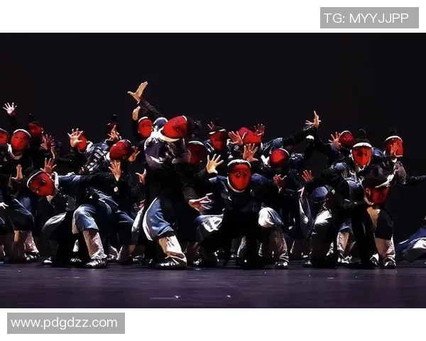 成都街舞队在极限运动联赛中的耐力表现分析与点评