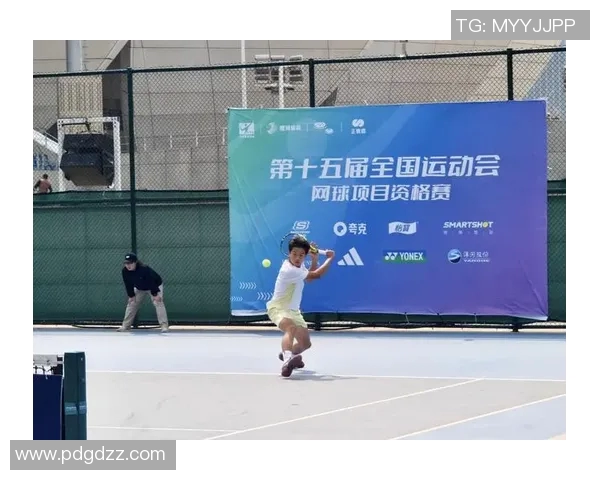 权威发布网球速度实力榜单揭示顶尖选手真实竞技水平与潜力 权威发布网球速度实力榜单揭示顶尖选手真实竞技水平与潜力