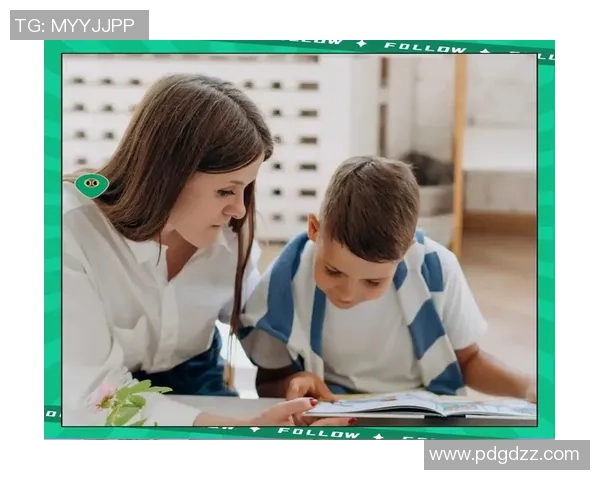 李芳独家分享网球心得与技巧助你提升球技的全面指南