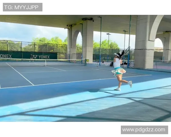 杭州网球队区域防守战术解析与实战应用探讨