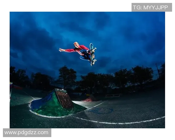 杭州滑板队在极限运动世界杯中的速度表现分析与点评 杭州滑板队在极限运动世界杯中的速度表现分析与点评