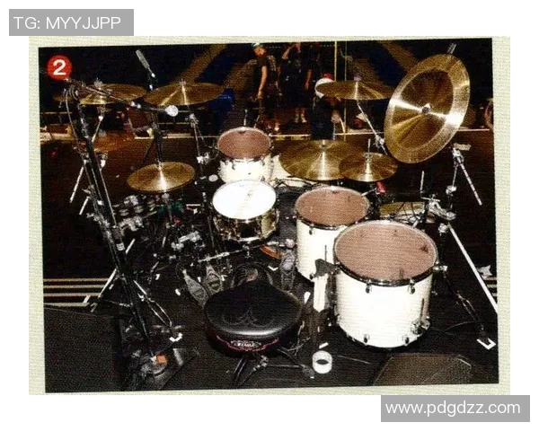 杭州街舞队全新压制革新之路探索与实践分享 杭州街舞队全新压制革新之路探索与实践分享