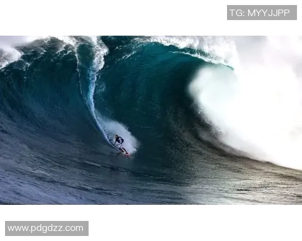 极限运动实力榜单揭晓北京极限运动队荣获第一名称号