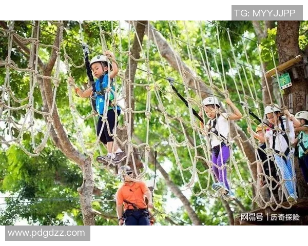 极限运动的魅力与挑战张丽分享她的冒险人生与心路历程 极限运动的魅力与挑战张丽分享她的冒险人生与心路历程