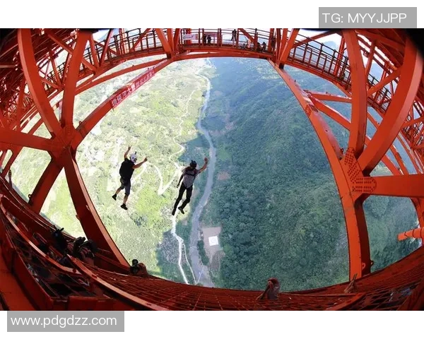 武汉极限运动队的速度挑战与突破探索之旅 武汉极限运动队的速度挑战与突破探索之旅