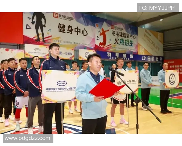 武汉乒乓球队荣登个人能力排行榜首位展现卓越实力与团队风采