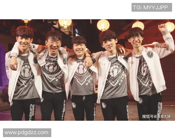 洲际赛最新积分榜IG战队以51分稳居第一名 洲际赛最新积分榜IG战队以51分稳居第一名