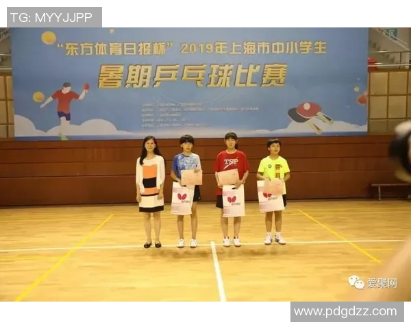 深入探讨上海乒乓球队员个人能力差异及其对团队表现的影响分析