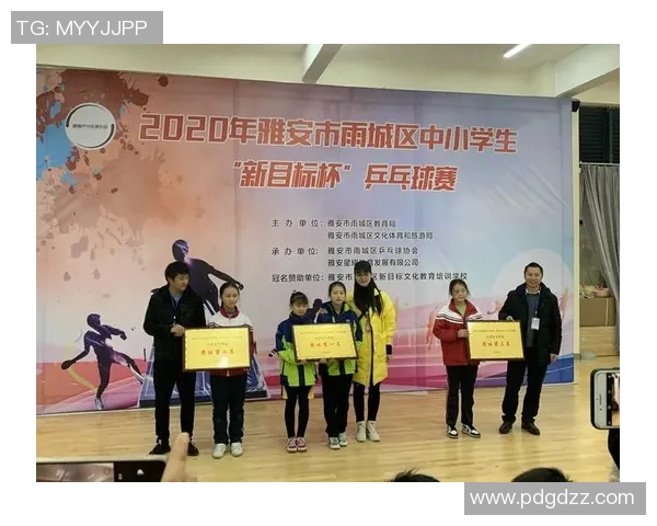 深圳乒乓球队转型之路的真实记录与发展探索