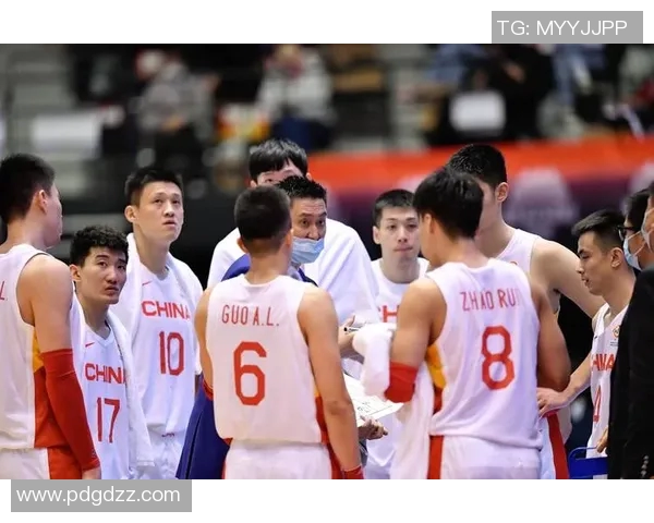 深圳篮球队在世界杯中的精彩表现与实力分析 深圳篮球队在世界杯中的精彩表现与实力分析