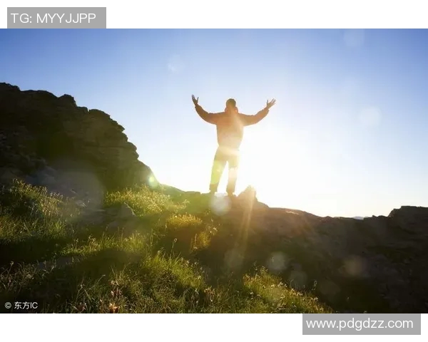 深度对话吴芳排球人生的奋斗与梦想探索