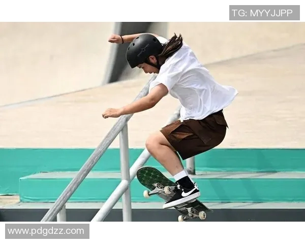 滑板心理素质排行榜揭晓北京滑板队荣登第九名引发关注