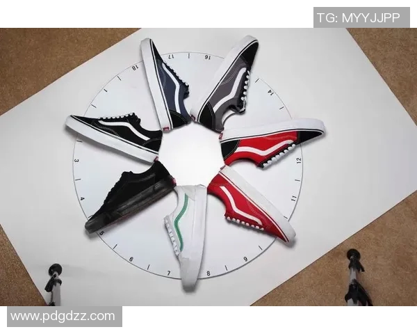 滑板精英赛最新积分榜深圳飞盘队以94分稳居榜首位置 滑板精英赛最新积分榜深圳飞盘队以94分稳居榜首位置