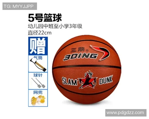 篮球装备选购指南:精选护膝推荐助你提升场上表现 篮球装备选购指南:精选护膝推荐助你提升场上表现