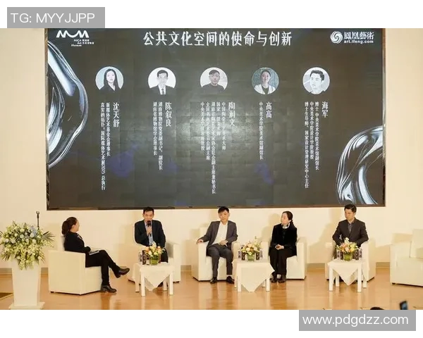 聚焦上海篮球队技术提升与战术创新的深度探讨与分析 聚焦上海篮球队技术提升与战术创新的深度探讨与分析