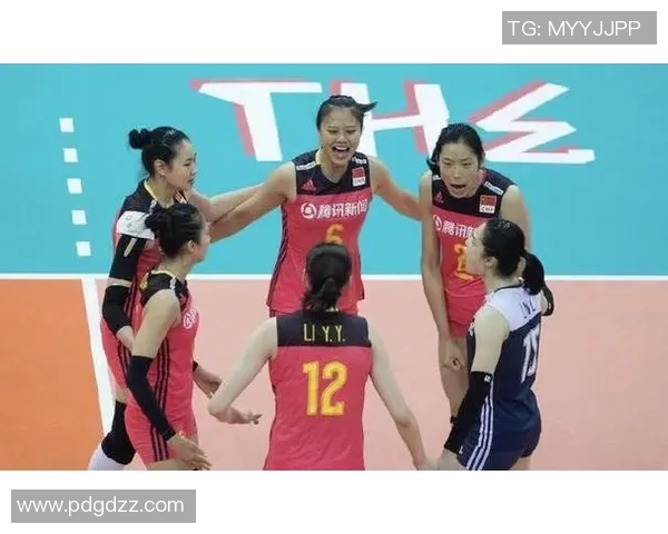 西安排球队以75分领跑总决赛积分榜争夺战形势分析