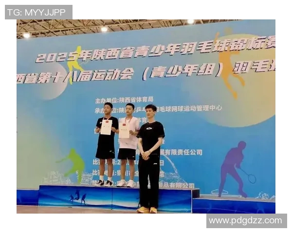 西安羽毛球队灵活性分析及其对比赛成绩的影响研究 西安羽毛球队灵活性分析及其对比赛成绩的影响研究