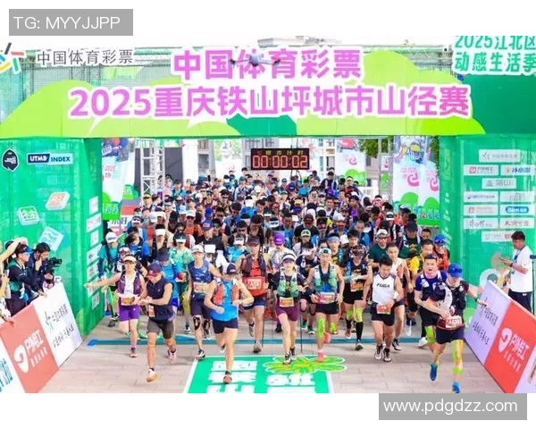 重庆极限运动队在世界杯中的耐力表现分析与点评