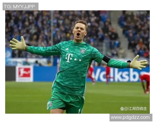 加维引领未来足球潮流展望新一代球星的崛起与挑战