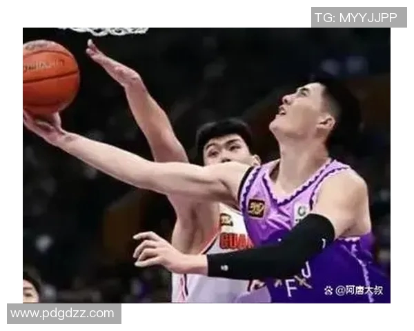 北控与广东激战正酣十二月赛季对决精彩回顾与分析