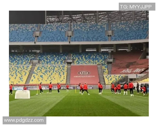 北京人和迎战呼和浩特全力争胜展现球队实力与团结精神