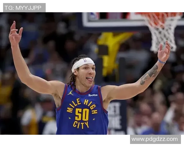 勇士队创历史奢侈税支出19亿美元成功争夺附加赛资格