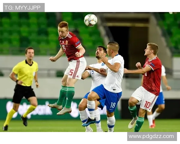 列支敦士登与亚美尼亚足球对决分析及比赛前瞻展望