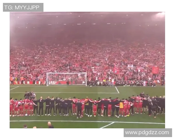 利物浦主场迎战亚特兰大期待精彩对决两队实力较量引发球迷热情