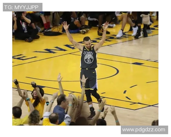 勇士与骑士巅峰对决颁奖典礼精彩回顾与球星风采展现