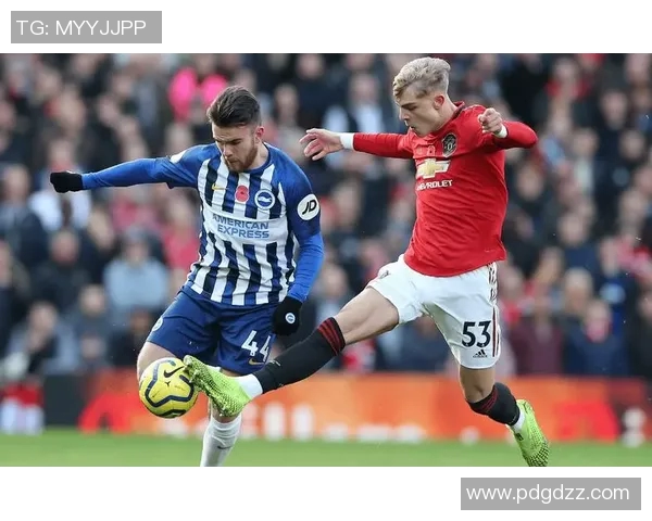 切尔西主场迎战布赖顿力争全取三分争夺积分榜优势