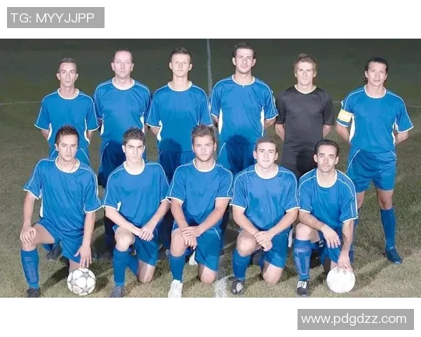 劳塔罗：从天才少年到足坛巨星的辉煌蜕变之路