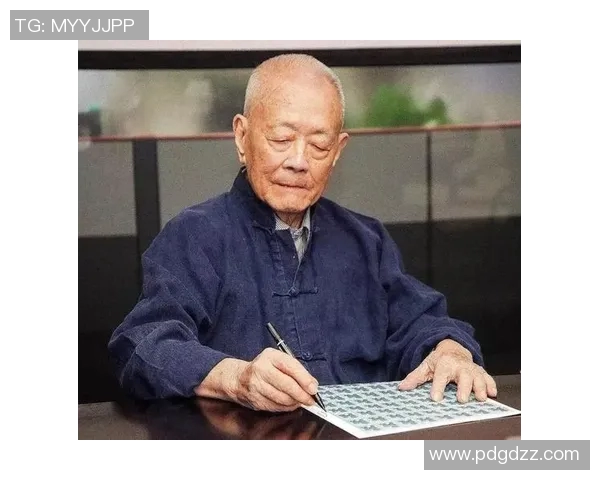 周鹏：从篮球场上的拼搏者到生活中的奋斗者，见证成长与坚持的故事